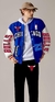 Conjunto Chicago mod.PAM1602 unitalla (abarca ch m y g) - Productos de Moda y Temporada