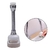 Aireador de Grifo Multiusos mod.CY625 - comprar en línea