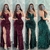 Vestido con lentejuela mod.V1773 - comprar en línea