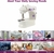 Mini Máquina de coser en internet