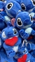 Stich ojitos grandes