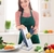 Cortador de Verduras Multifuncional mod.CY8185  - Productos de Moda y Temporada