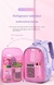 Mochila de Moda KAWAI  - Productos de Moda y Temporada