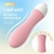 Imagen de Mini Vibrador con Agua 