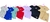 Conjunto ALO mod.M1668 unitalla (abarca ch y m) en internet