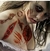 Decena (10) de Tattoos para Halloween 