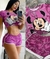 Pijama de MOUSE SURTIDA Unitalla (abarca ch y m ) - Productos de Moda y Temporada
