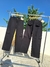 Pantalón cargo mod.Ob24 TALLAS (CH28 ,M30 y G32) en internet