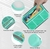Lunch Box mod.Y873  en internet