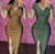 Vestido mod.302 Unitalla