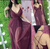 Vestido mod.258 Unitalla - comprar en línea