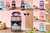Vaso Sanrio mod.LU4181 - Productos de Moda y Temporada