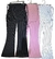 Conjunto rayas mod.LU1816 en internet