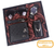 Kit para Papá - Productos de Moda y Temporada IkAt
