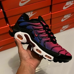 AIR MAX TN BARCELONA