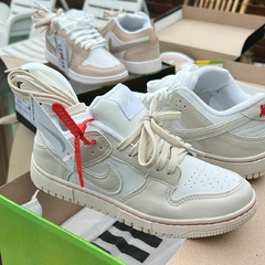 Imagem do Dunk Low