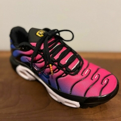 AIR MAX TN BARCELONA - comprar online