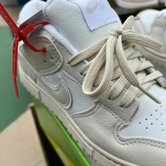 Dunk Low