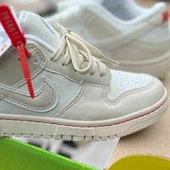 Dunk Low - comprar online