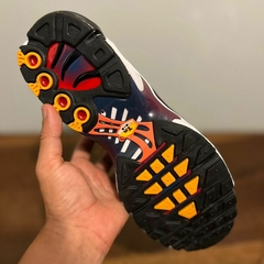 AIR MAX TN BARCELONA na internet