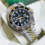 Rolex GMT-MASTER II Jubilee Ref. 126713GRNR - loja online