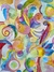 Origen colores 1