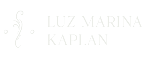 luzmarinakaplan