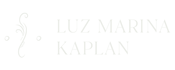 luzmarinakaplan