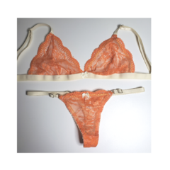 Lody 5305 - comprar online