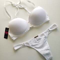 Lara teens 5160