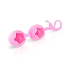 Cute love balls