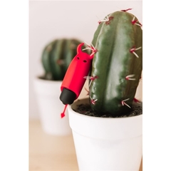 VIBRADOR LASTIC POKET DEVIL en internet