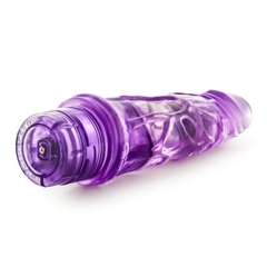 B YOURS - VIBE #3 - PURPLE - tienda online