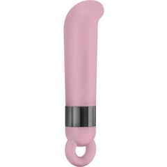 REVIVE - PETITE G - POCKET SIZED G SPOT VIBRATOR - ROSE GOLD - comprar online