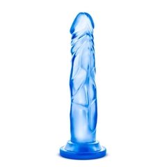 B yours - Sweet N hard N5 blue - Martina.Mathea