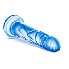 B yours - Sweet N hard N5 blue en internet