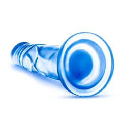 B yours - Sweet N hard N5 blue - comprar online