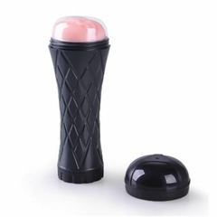 FLESH MASTURBATOR ANAL 23X10CM
