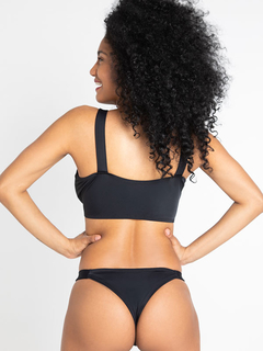 Bianca Mare 12889 - comprar online