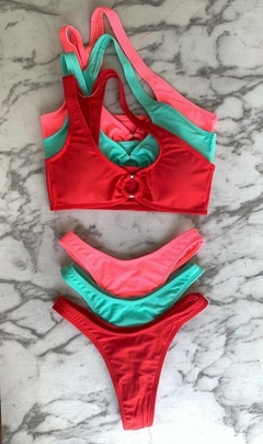 Frida 6075 - tienda online