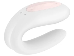 SATISFYER DOUBLE JOY - tienda online