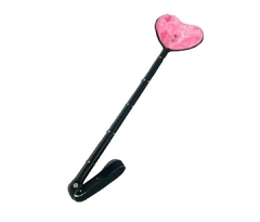 Palmeta "Corazón"