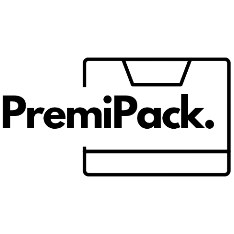 PREMIPACK