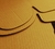 Banner de PREMIPACK