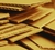 Banner de PREMIPACK