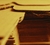 Banner de PREMIPACK