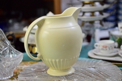 Gran Jarra para Agua Crown Devon England , Pattern A157 Art Deco C1930 - comprar online