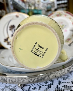 Imagen de Jarra para Agua Wade Regidor England , Dewar's Special C1957