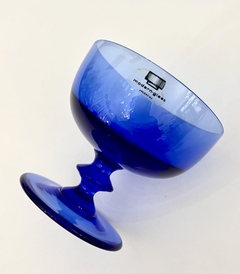 Set de 6 Copas para Cocteleria BarWare Modern-Glass Ind. Argentina Diseño Mid Century en internet