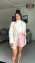 Blazer França